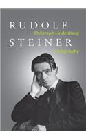 Rudolf Steiner