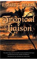 Tropical Liaison