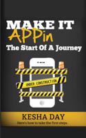 Make It Appin