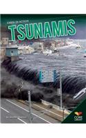 Tsunamis