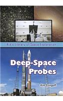 Deep-Space Probes