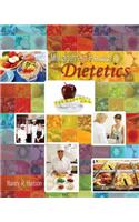 Management Practice in Dietetics