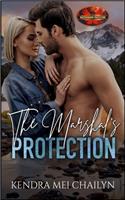 Marshal's Protection