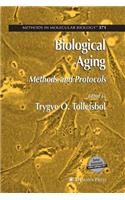 Biological Aging