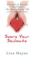 Score Your Soulmate