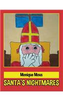 Santa's Nightmares