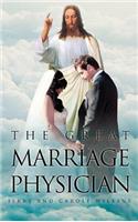 Great Marriage Physician
