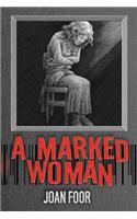 Marked Woman