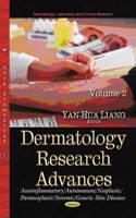 Dermatology Research Advances