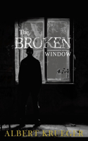 Broken Window