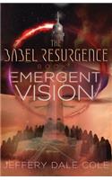 Emergent Vision