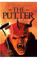 The Putter