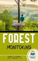 FOREST MONITORING