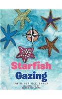 Starfish Gazing
