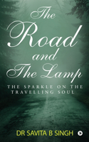 Road and the Lamp