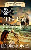End of Calico Jack