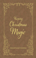 Keeping Christmas Magic