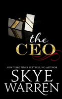 CEO