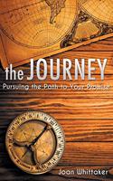 JOURNEY