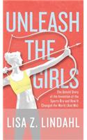 Unleash the Girls