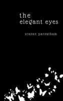 The elegant eyes