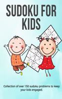 Sudoku for Kids