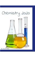 Chemistry 2020