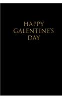 galentines day