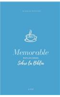 Memorable