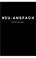 Neu-Anspach