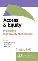 Access and Equity