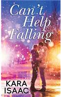 Can't Help Falling