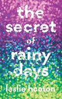 The Secret of Rainy Days