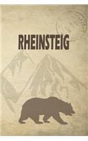 Rheinsteig
