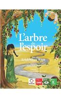 L'arbre de l'espoir