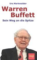 Warren Buffett