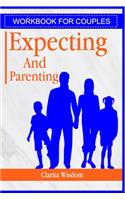 Workbook For Couples