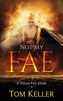 Not my Fae
