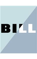 Bill