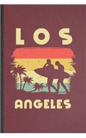 Los Angeles