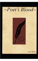 Poet's Blood