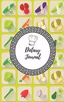 Dietary Journal