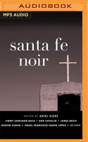 Santa Fe Noir