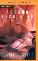 Second Encounter