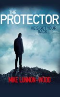 The Protector