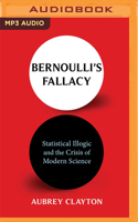 Bernoulli's Fallacy