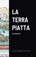 Terra Piatta
