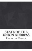 State of the Union Address
