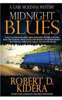 Midnight Blues