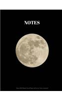 Notes